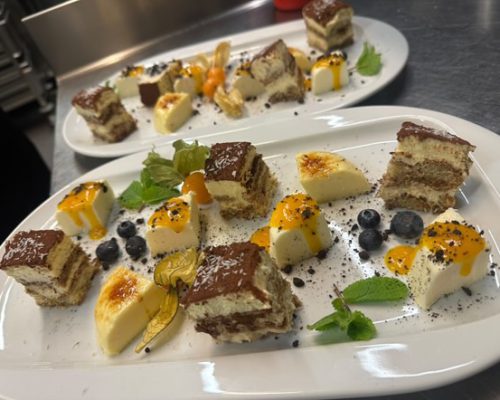 81125507-8E3A-436E-A0C3-69F498CF08C8