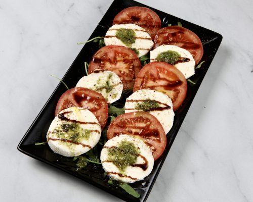 Caprese