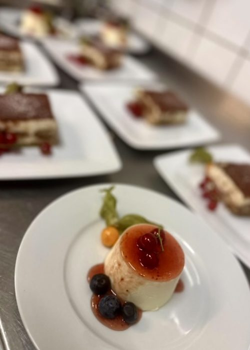 FE4A930D-339E-45B8-AB6D-00D0784B12C2