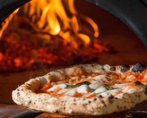 Sapore_Gerichte_ (1)