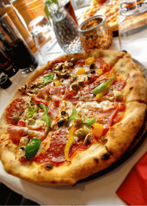 Sapore_Gerichte_ (10)