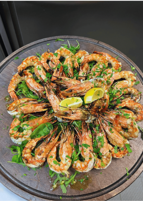 Sapore_Gerichte_ (11)