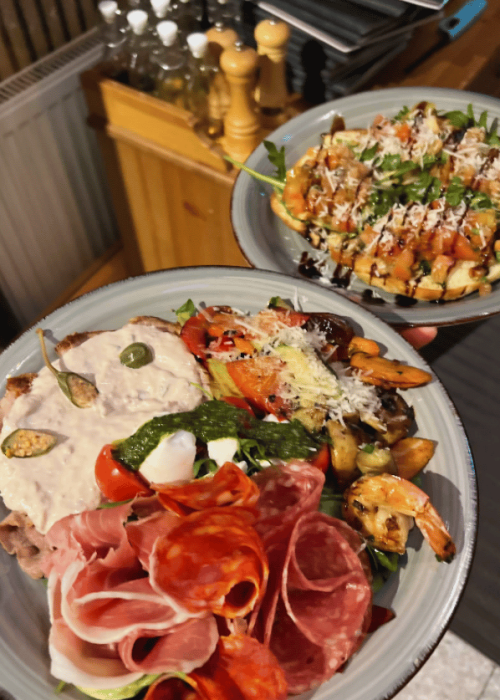 Sapore_Gerichte_ (13)