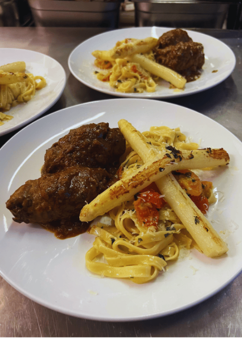 Sapore_Gerichte_ (3)