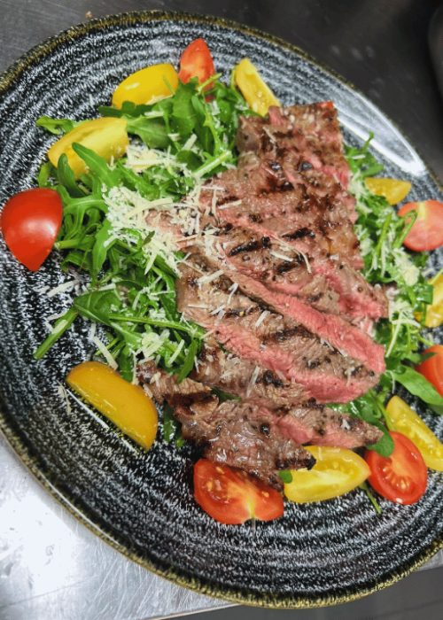 Sapore_Gerichte_ (8)